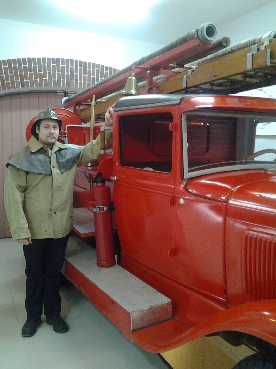 20130216_115821.jpg