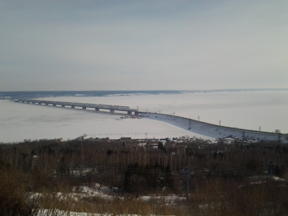 20130216_125910.jpg