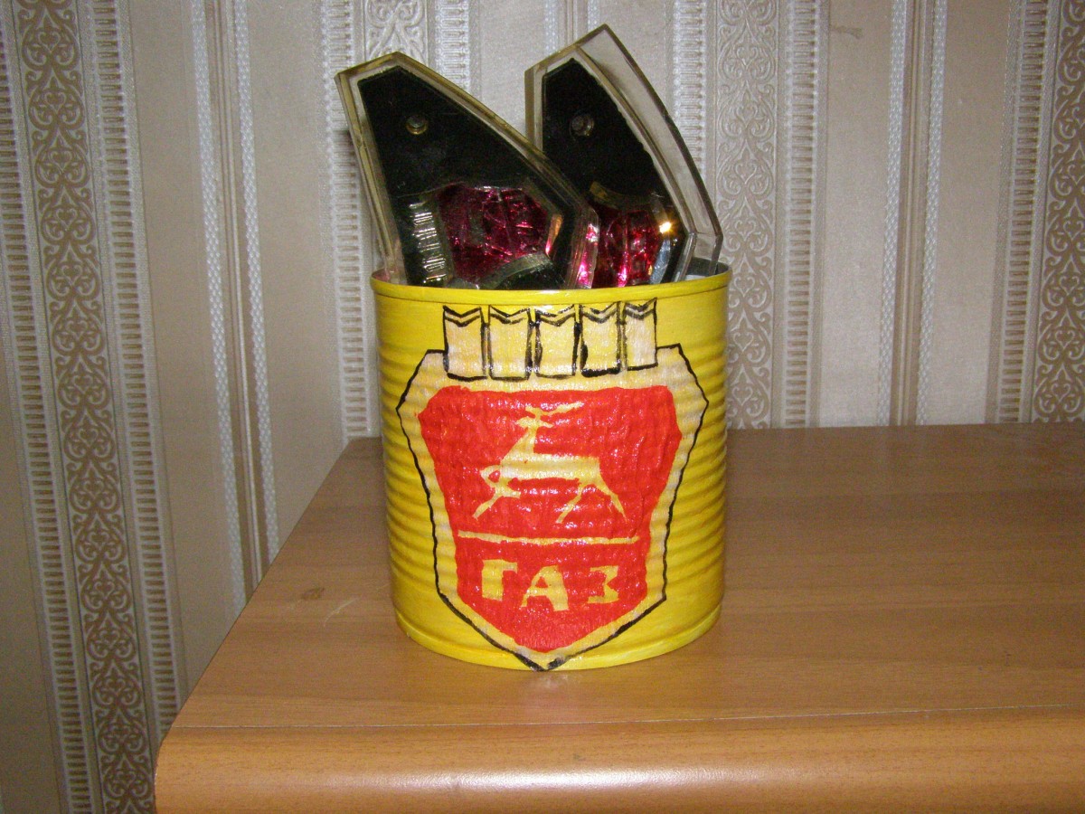 P3050011.JPG