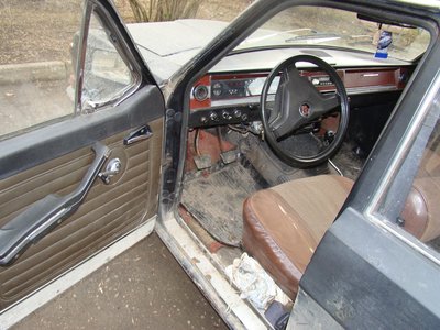 DSC07775.JPG (266.2 КБ) 10661 просмотр DSC07775.JPG