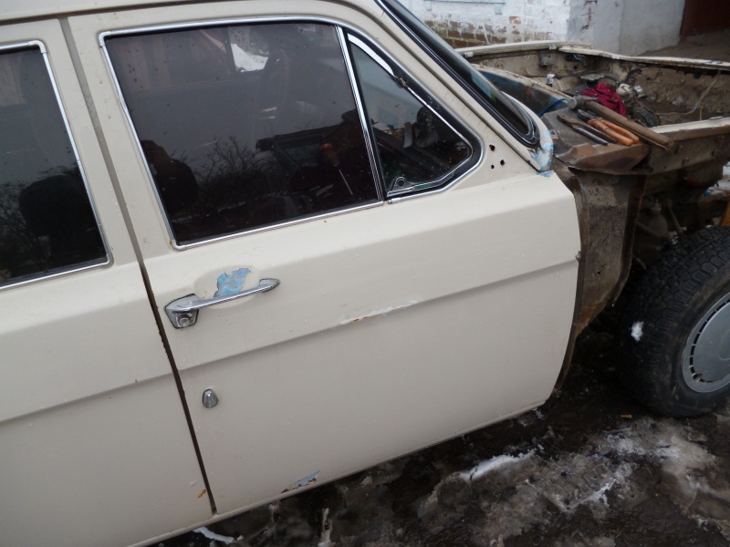 P1000207.JPG
