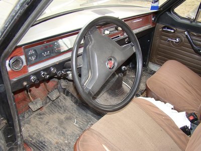 DSC07774.JPG (269.34 КБ) 10216 просмотров DSC07774.JPG