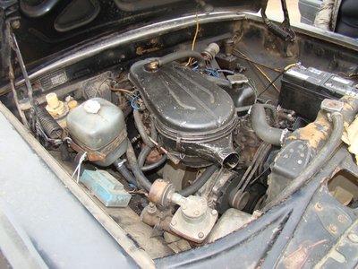 DSC07773.JPG (291.73 КБ) 10661 просмотр DSC07773.JPG