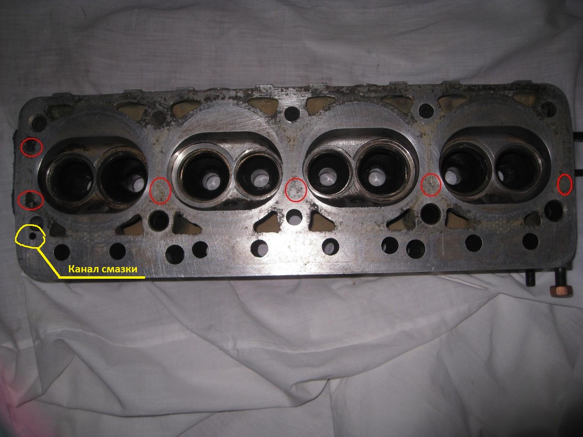 342a.JPG
