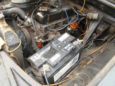 DSC07772.JPG (287.25 КБ) 10216 просмотров DSC07772.JPG