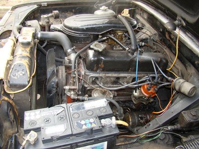 DSC07771.JPG (272.57 КБ) 10641 просмотр DSC07771.JPG