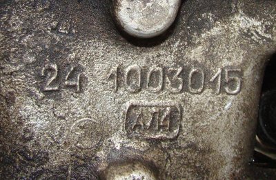 DSC07770.JPG (184.57 КБ) 10659 просмотров DSC07770.JPG