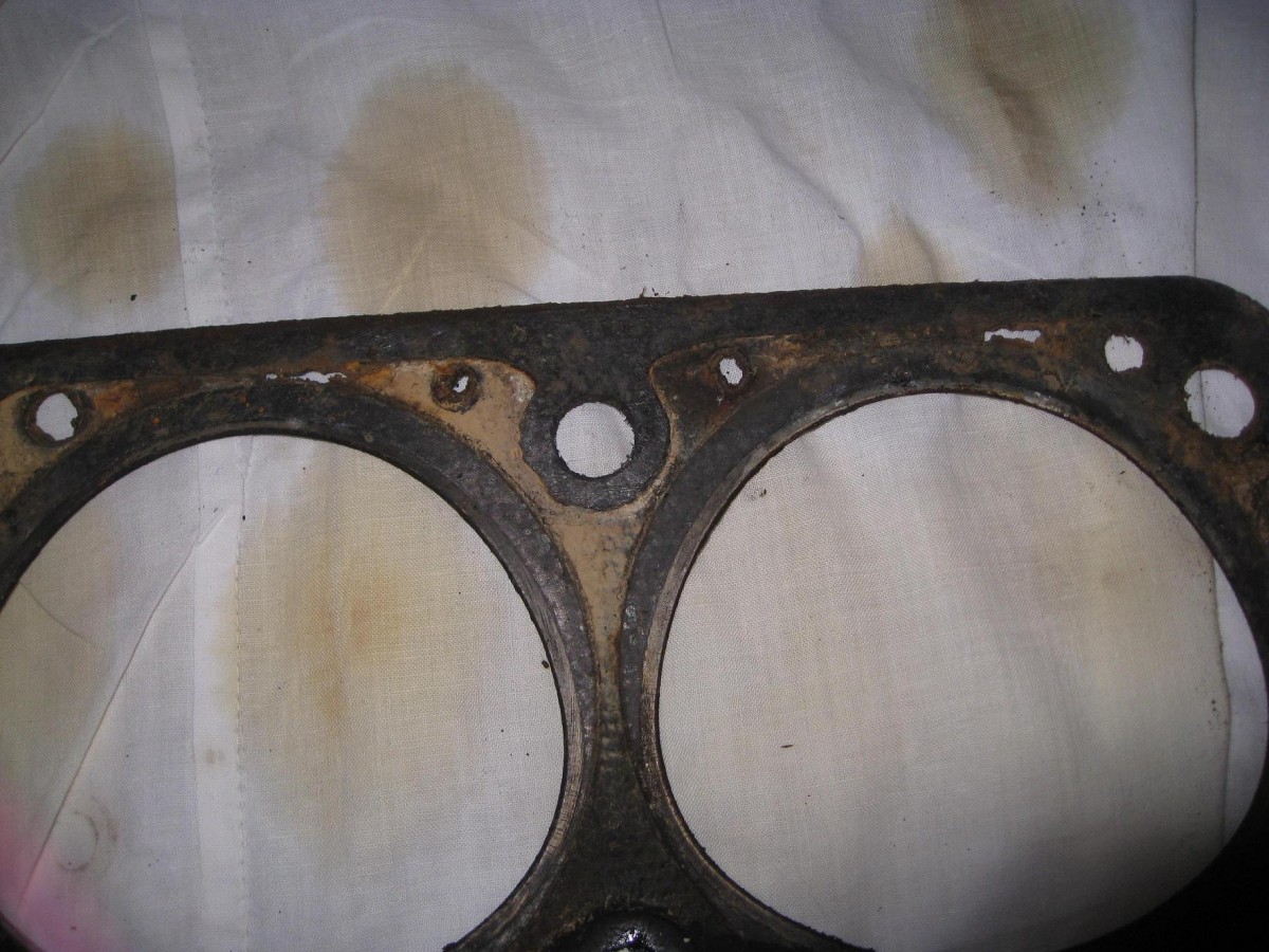 364.JPG (404.99 КБ) 4245 просмотров 364.JPG