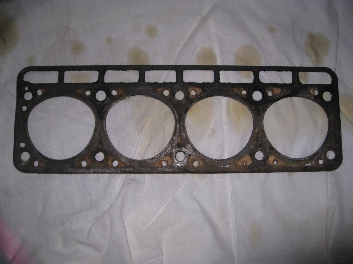 363.JPG (205.88 КБ) 4232 просмотра 363.JPG