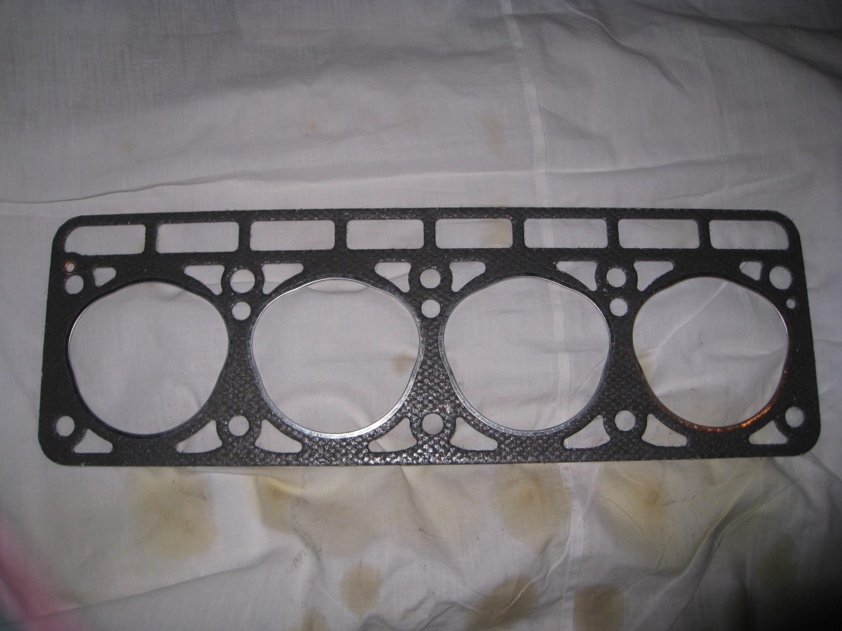 365.JPG (279.33 КБ) 4217 просмотров 365.JPG