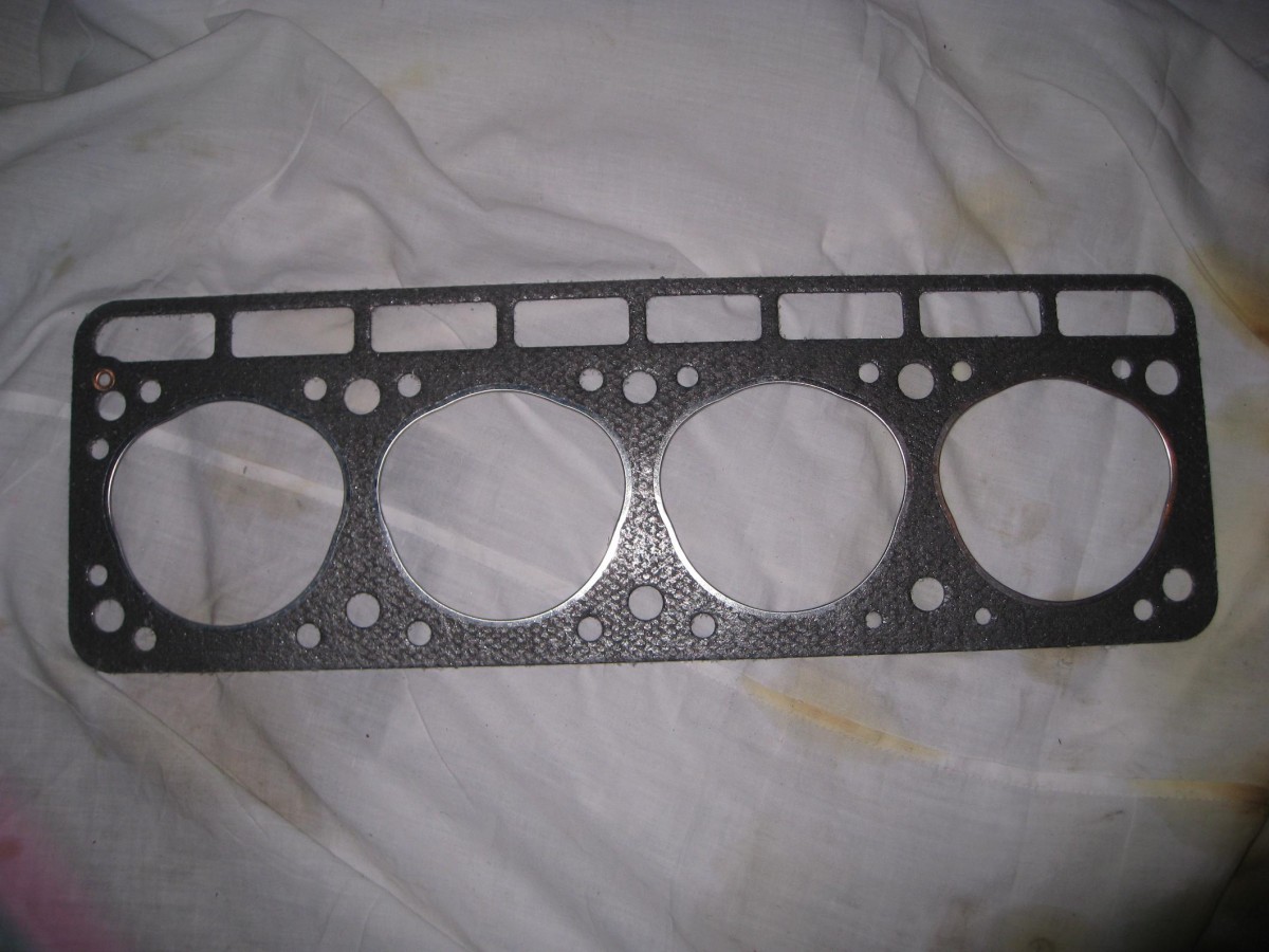 366.JPG (295.66 КБ) 4209 просмотров 366.JPG