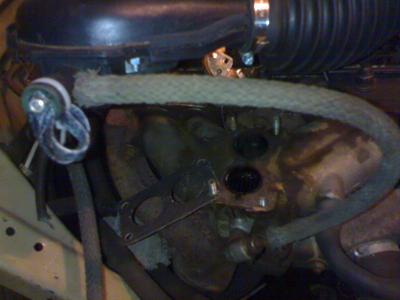 230320133200-1.jpg