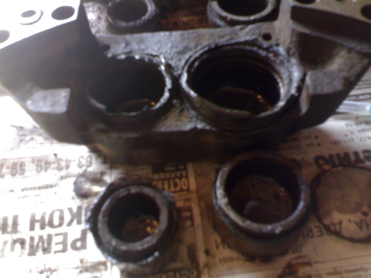 240320133207.jpg