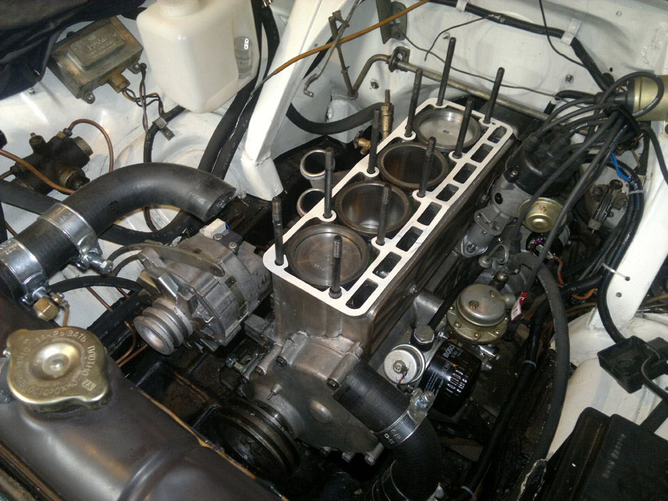 2013-04-12-780.jpg