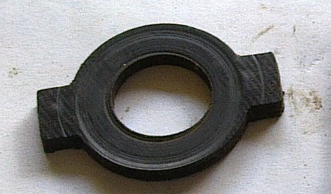 Фибра.jpg