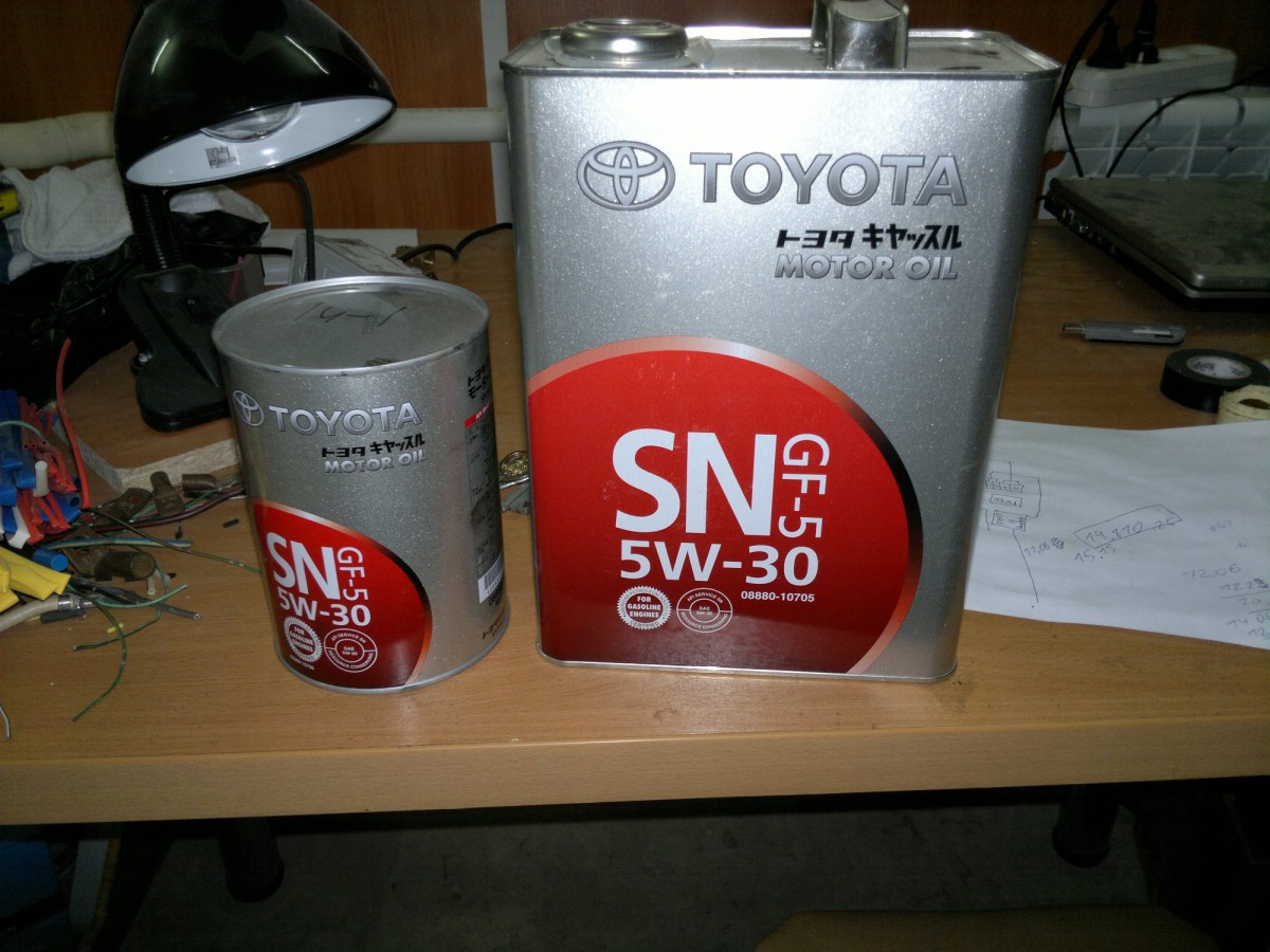 2013-06-17-138_1.jpg