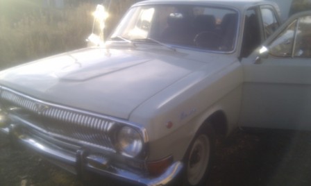 IMAG0035.jpg