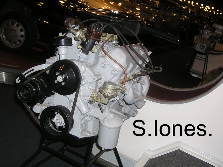 ГАЗ-2414_1.JPG