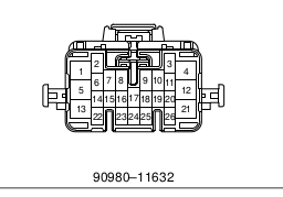 pin.png
