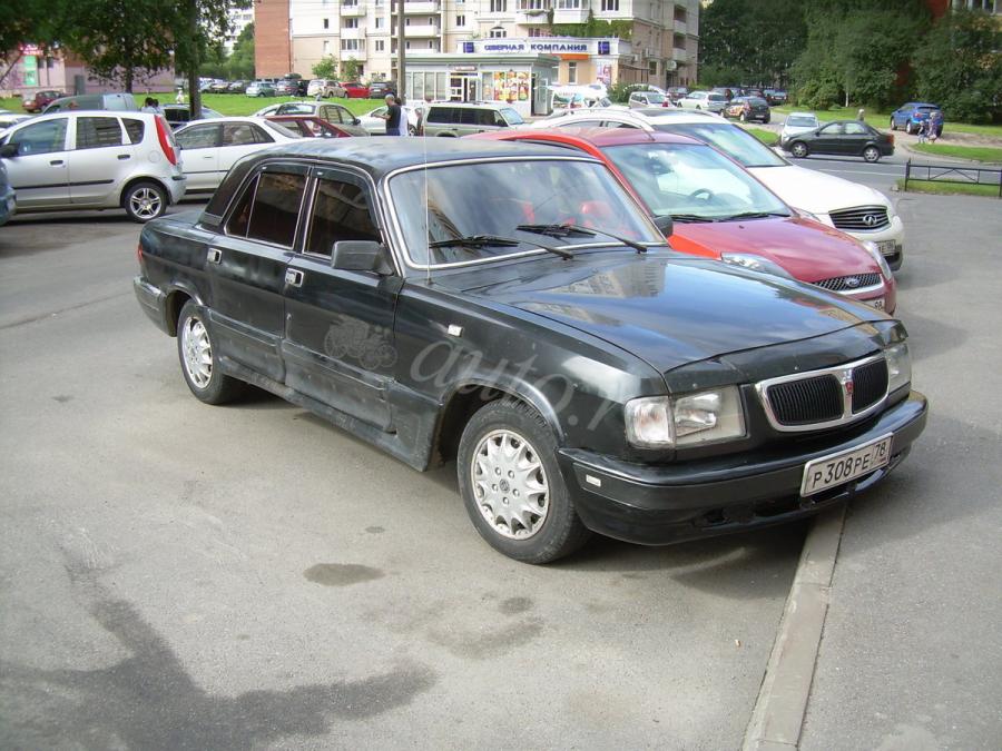 576879be.jpg