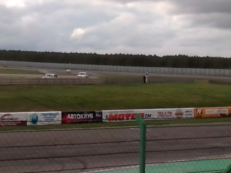 IMG_20130901_143319 800х600.jpg