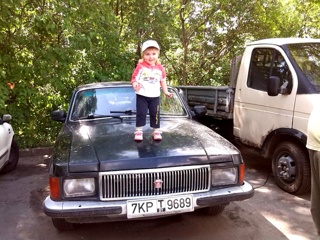 IMG_20130727_121119.jpg