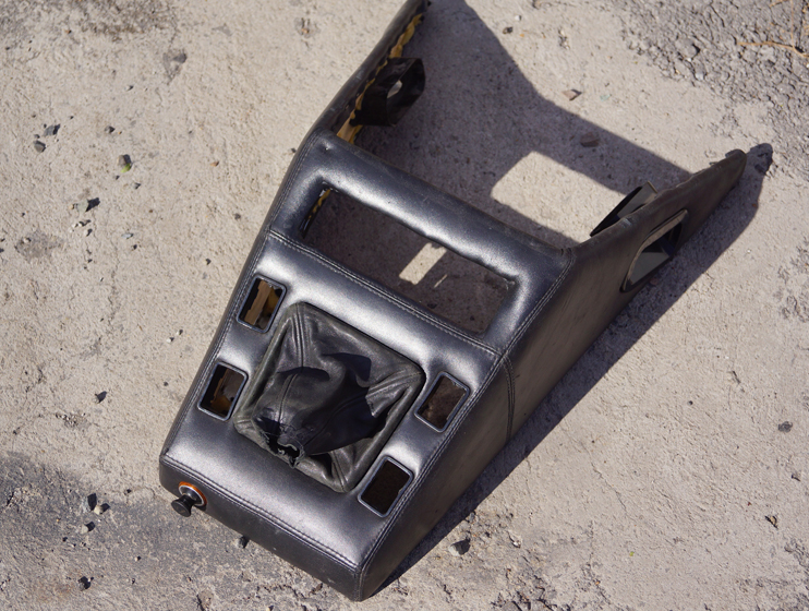 торпедо 2.jpg