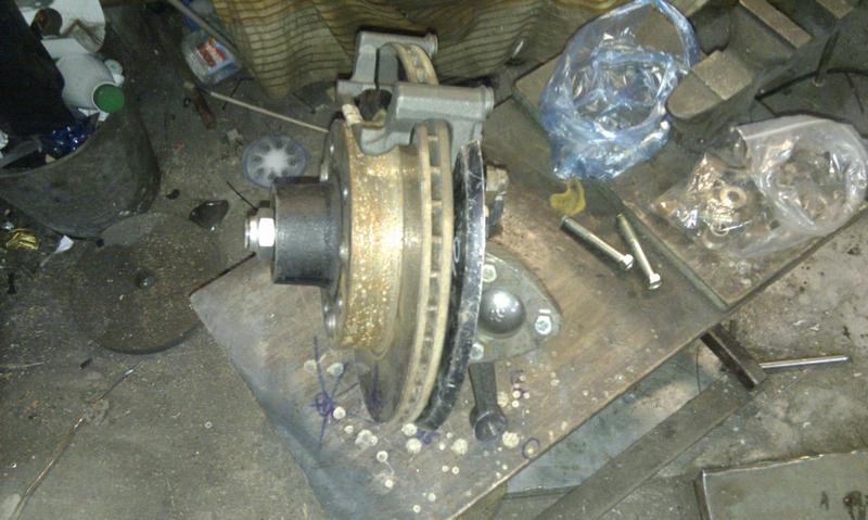 Image00001.jpg