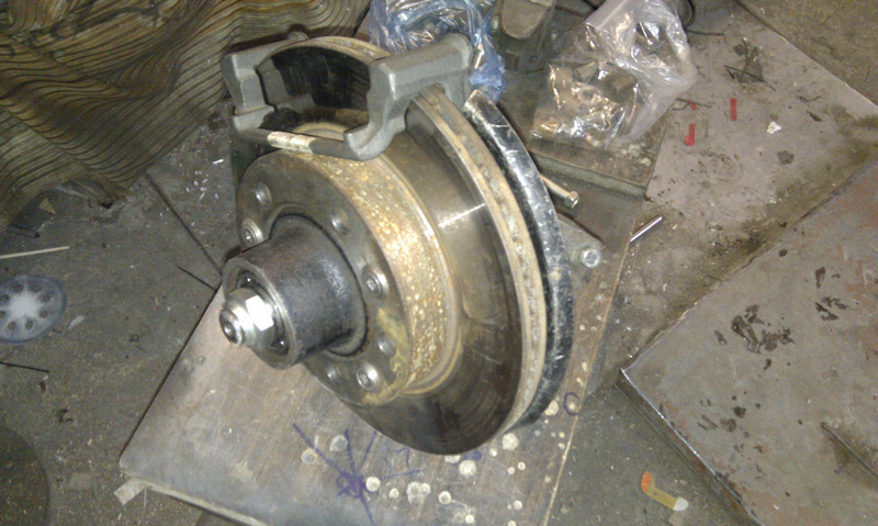 Image00002.jpg