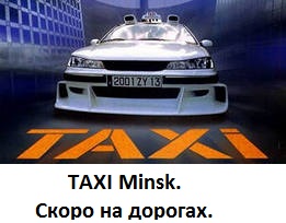 i1.jpg