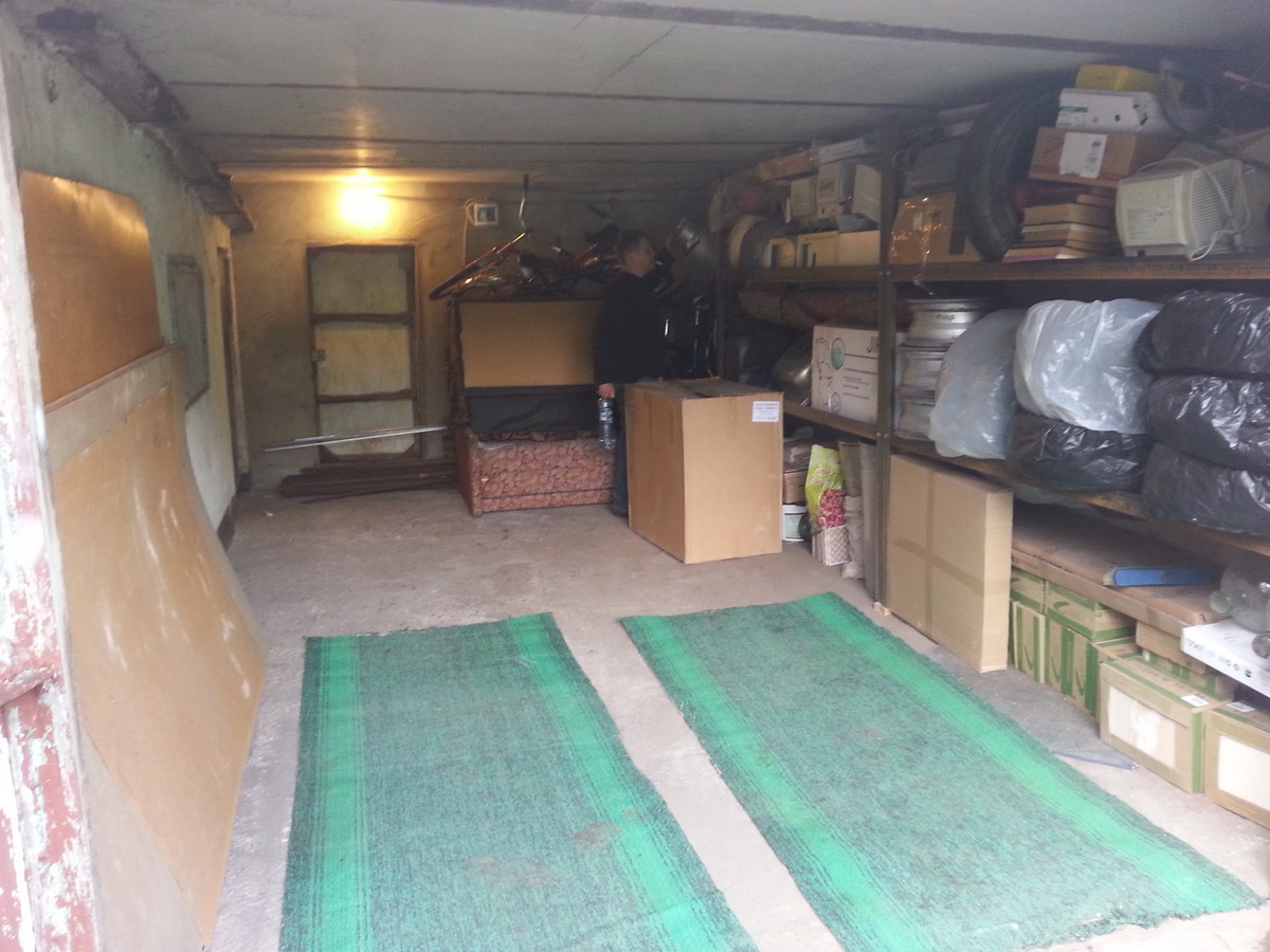20140614_185649.jpg