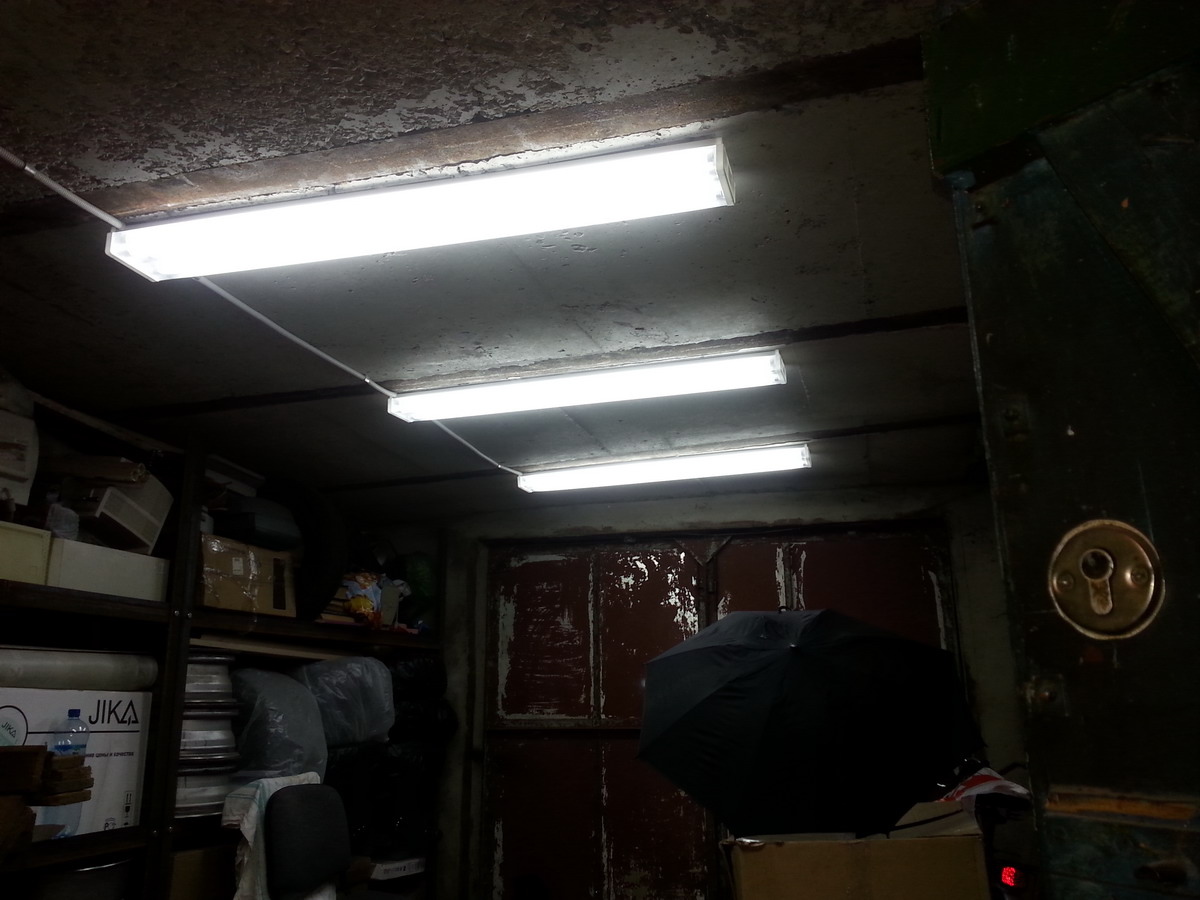 20140625_164432.jpg