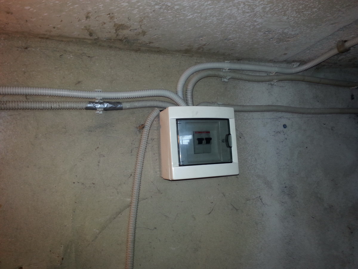 20140625_164418.jpg