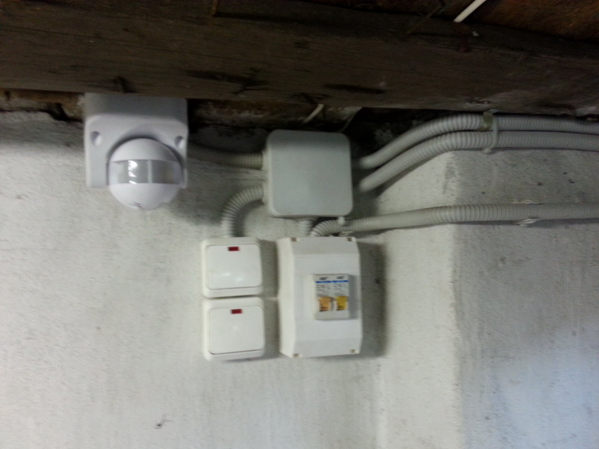 20140625_164346.jpg