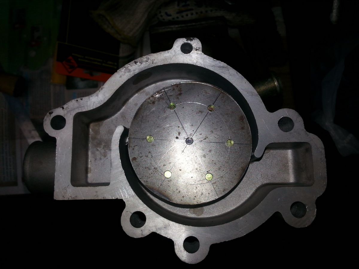 20140625_164651.jpg