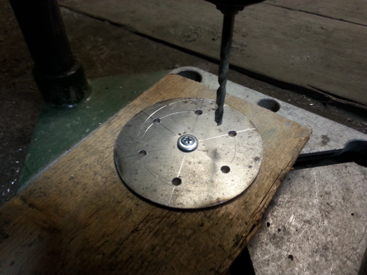 20140625_164247.jpg