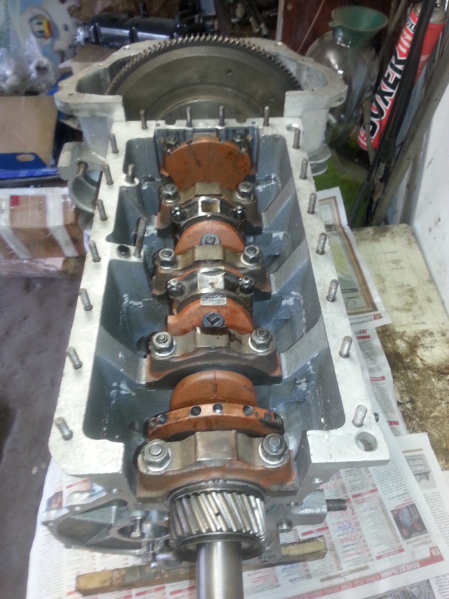 20140630_114854.jpg