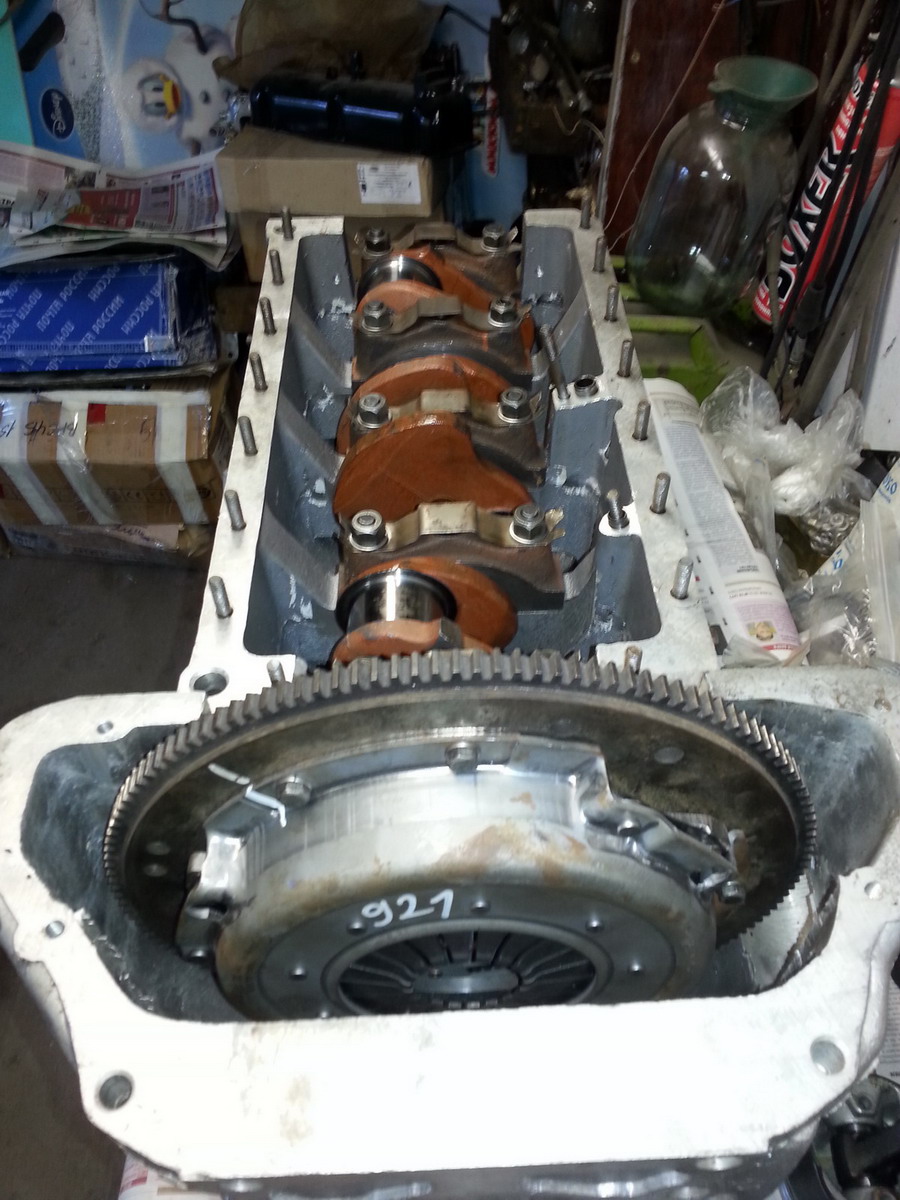 20140629_203034.jpg
