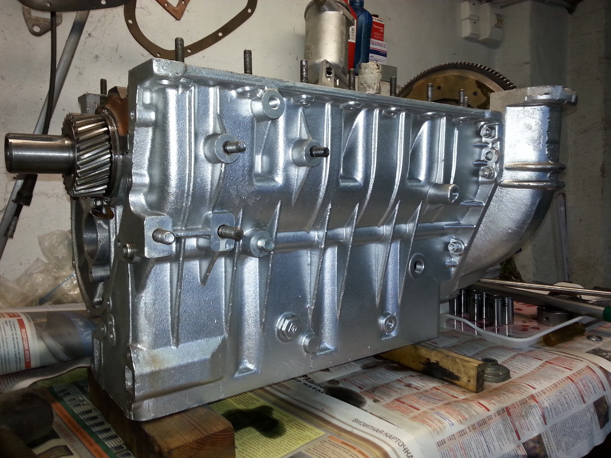 20140629_203024.jpg