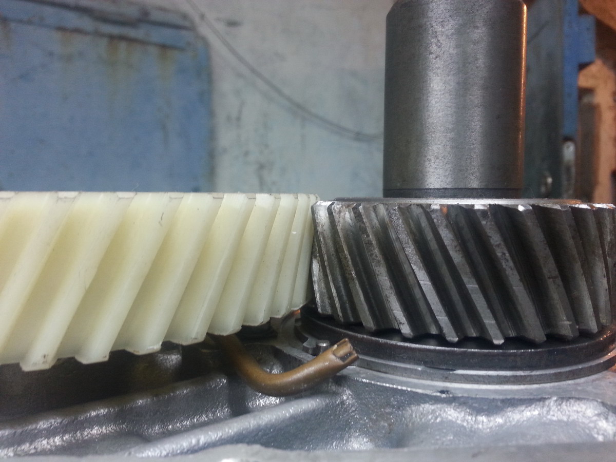 20140701_222053.jpg