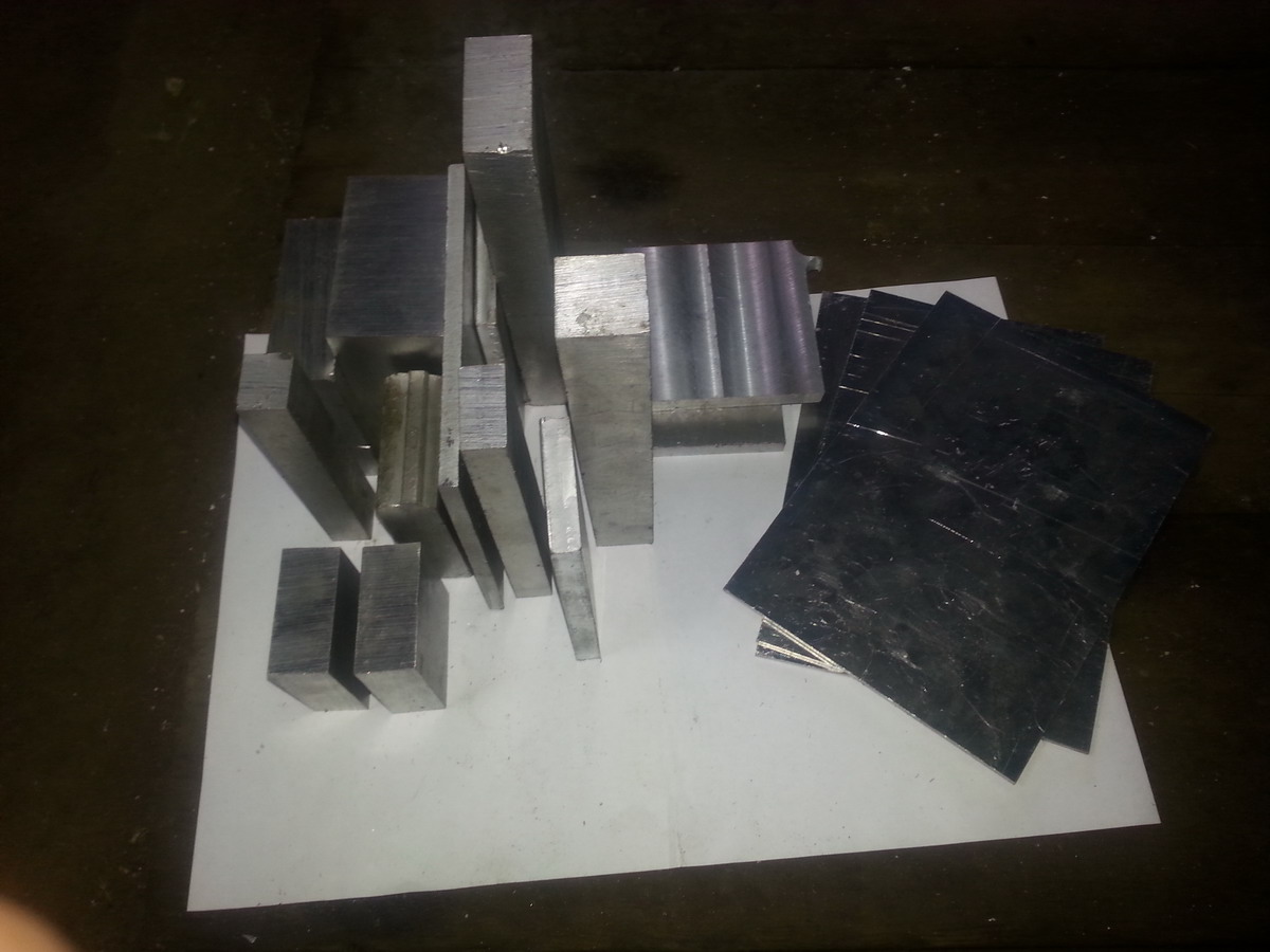 20140707_154524.jpg