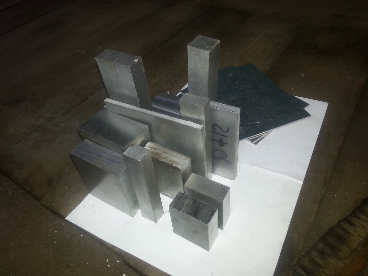 20140707_154541.jpg