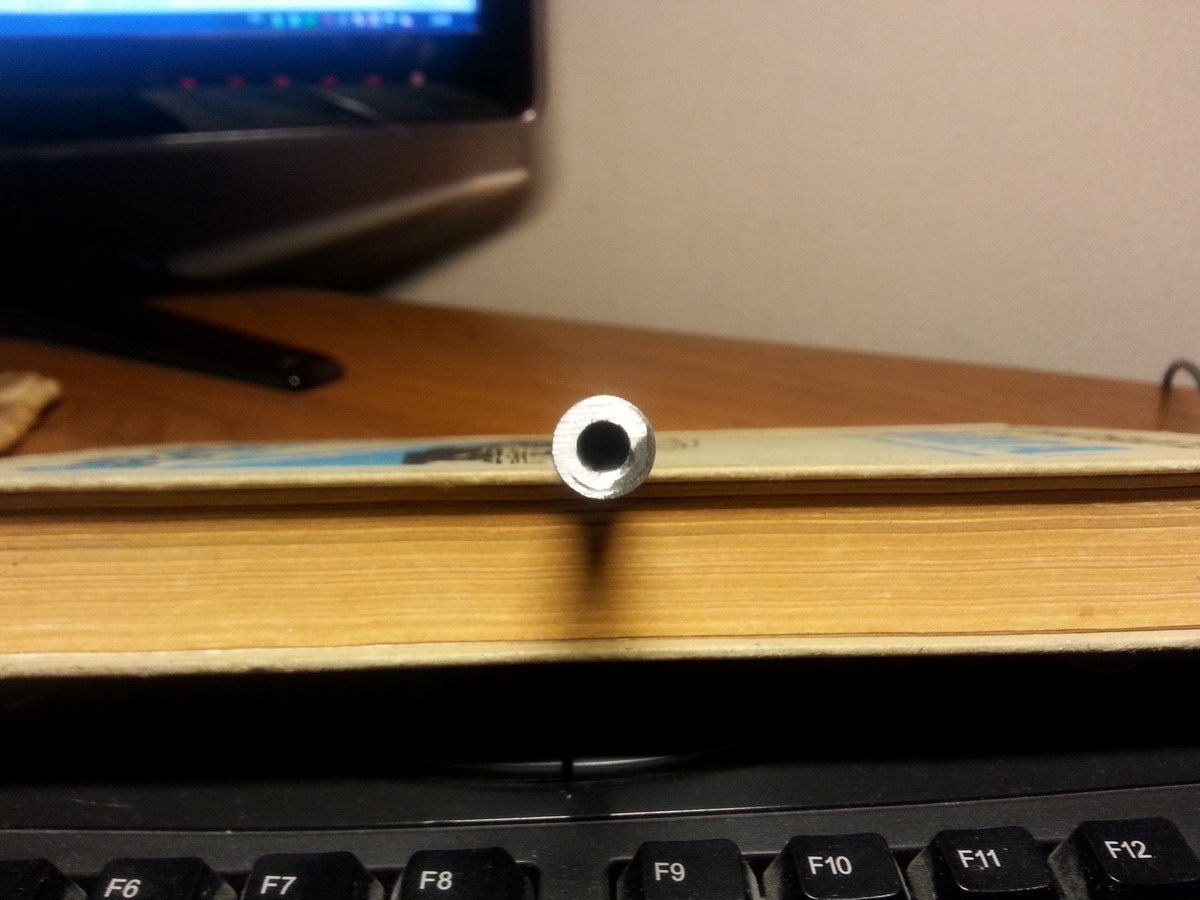 20140707_234701.jpg