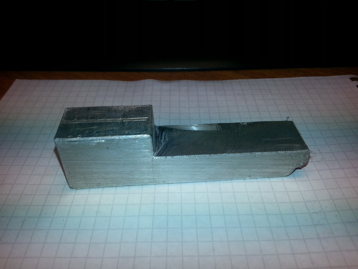 20140707_234750.jpg