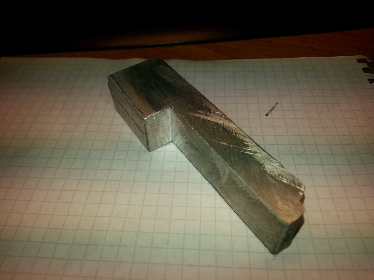 20140707_234804.jpg