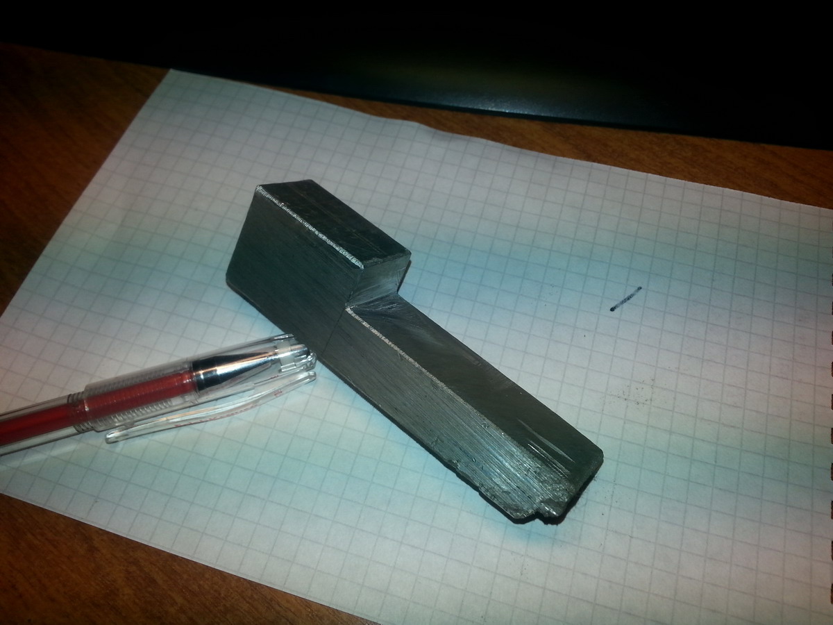 20140707_234854.jpg