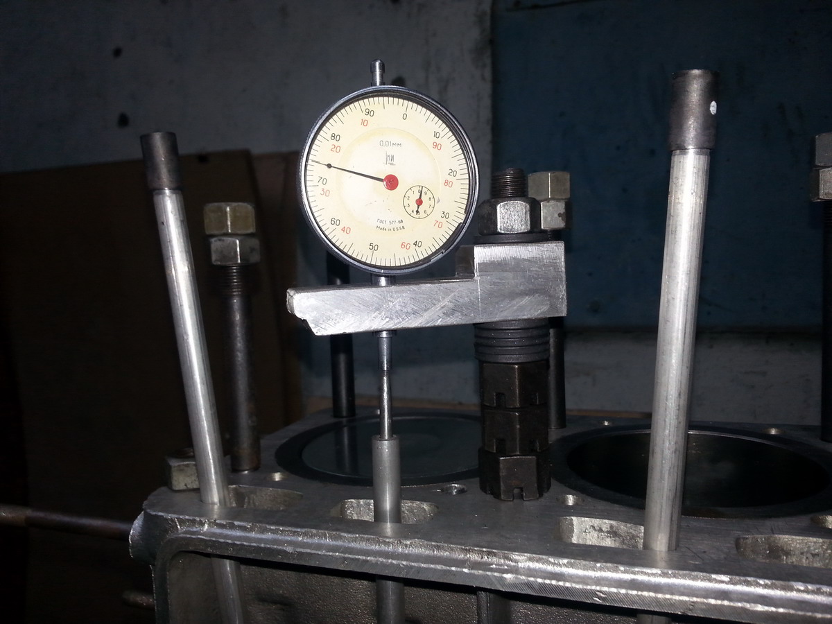 20140709_124719.jpg