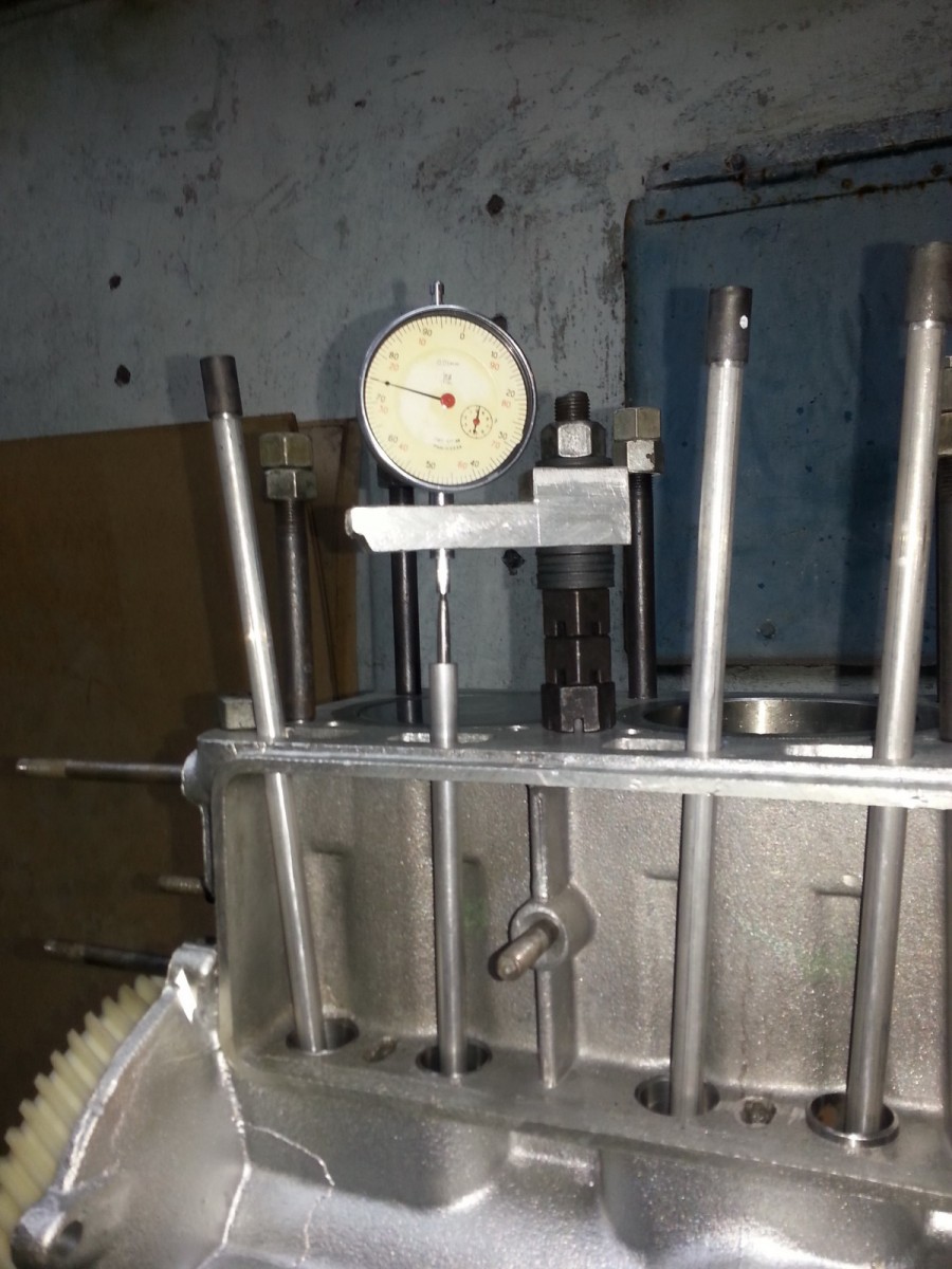 20140709_124757.jpg