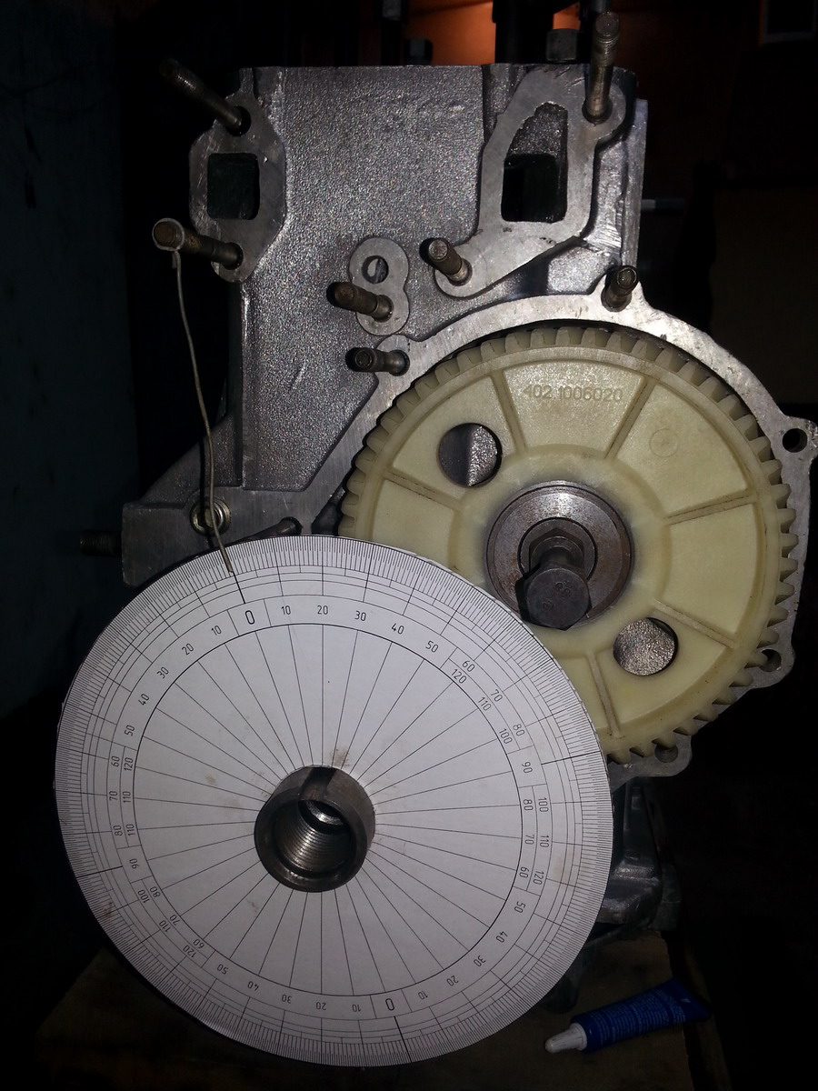 20140709_124729.jpg