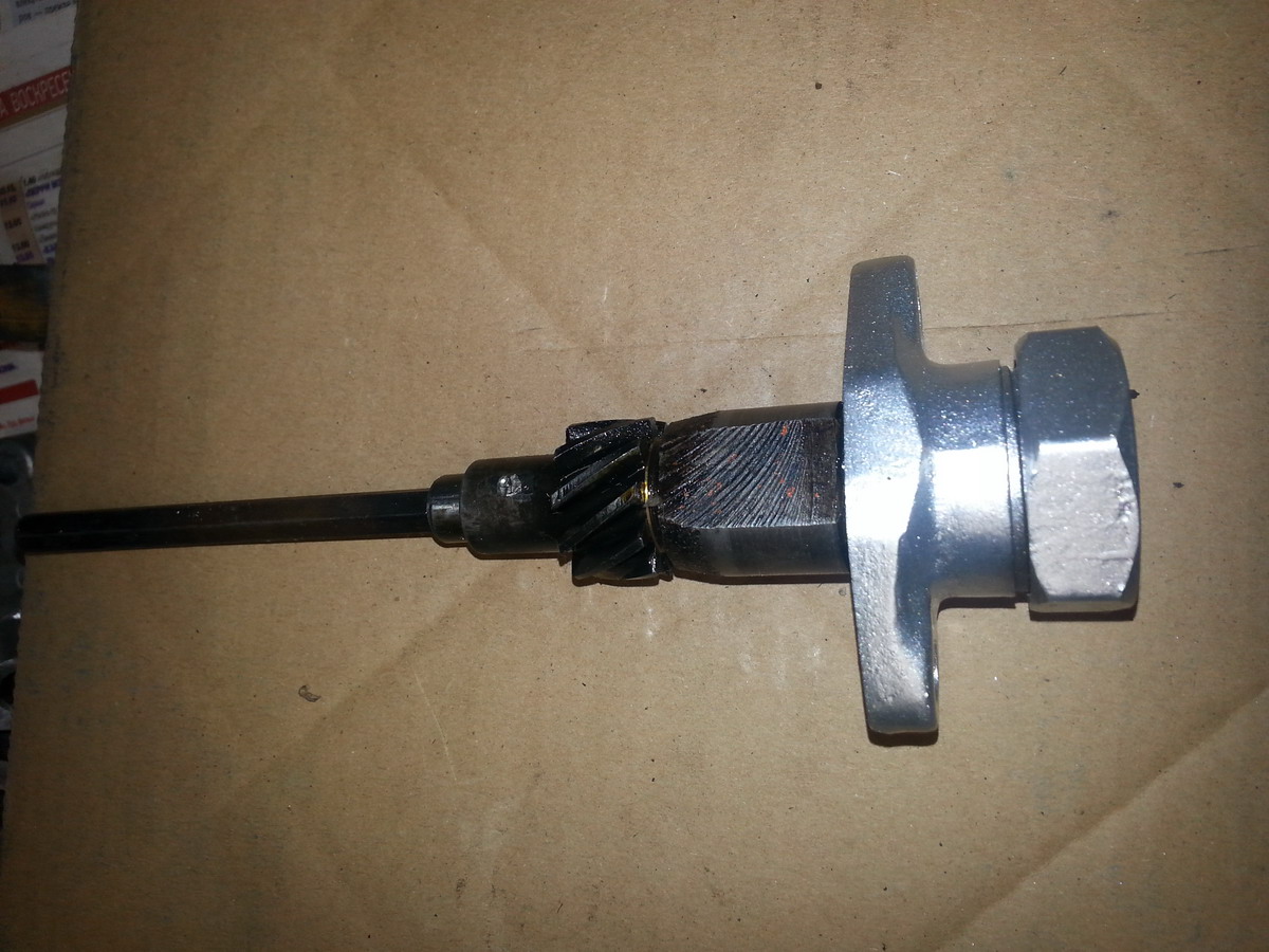 20140709_125005.jpg